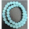 Image 3 : Amazonite (app 4.5ct) Bracelet Flexible Retail value $50