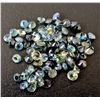 Image 1 : Genuine Sapphire 1.6mm (app 2.5ct) Gemstone Retail value $200