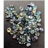 Image 2 : Genuine Sapphire 1.6mm (app 2.5ct) Gemstone Retail value $200