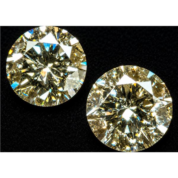 Loose Grey Lab Diamond (app 1ct) Retail value $800