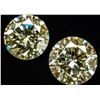 Image 1 : Loose Grey Lab Diamond (app 1ct) Retail value $800