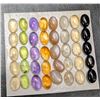 Image 2 : Genuine Multi Gemstone Retail value $160