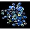 Image 3 : Genuine Sapphire 1.7mm (app 2.5ct) Gemstone Retail value $200