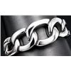 Image 1 : Silver(3.04g), Ring Retail value $90