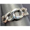 Image 2 : Silver(3.04g), Ring Retail value $90