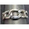 Image 3 : Silver(3.04g), Ring Retail value $90