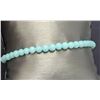 Image 2 : Amazonite Bracelet Retail value $50