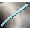 Image 3 : Amazonite Bracelet Retail value $50