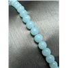 Image 4 : Amazonite Bracelet Retail value $50