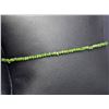 Image 4 : Natural Diamond (9ct) Bracelet Flexible Appraised value $1385