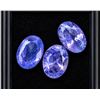 Image 1 : Tanzanite (2ct) Gemstone Retail value $120