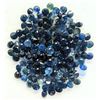 Image 3 : Genuine Sapphire 1.7mm (app 2.5ct) Gemstone Retail value $200
