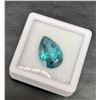 Image 3 : Green Topaz (app 6.5ct) Gemstone Retail value $240