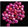 Image 1 : Ruby (app 1ct) Gemstone Retail value $200