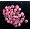 Image 2 : Ruby (app 1ct) Gemstone Retail value $200