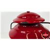 Image 10 : COLEMAN Lantern : Model 200 A (Measures : 12"H)