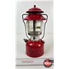 Image 4 : COLEMAN Lantern : Model 200 A (Measures : 12"H)