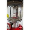 Image 8 : COLEMAN Lantern : Model 200 A (Measures : 12"H)