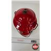 Image 9 : COLEMAN Lantern : Model 200 A (Measures : 12"H)
