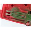 Image 4 : Milwaukee Hole Saw Kit (2" To 4")
