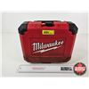 Image 5 : Milwaukee Hole Saw Kit (2" To 4")