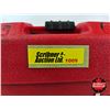 Image 6 : Milwaukee Hole Saw Kit (2" To 4")