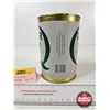 Image 3 : OIL CAN : Quaker State Super Blend 5W-30 (Cardboard) (Full) (Measures : 6"H x 4"Dia)
