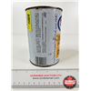 Image 3 : OIL CAN : ESSO Dexron II ATF (Measures : 6"H x 4"Dia)