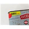 Image 9 : PRESTONE Anti-Freeze Combo :  - One Gallon Tin (Modified) - Tester (Tin Measures : 11"H x 6-1/2"W x 