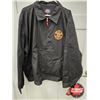 Image 1 : Dickies A&W Coat (Size XL) (Never Worn)