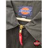 Image 3 : Dickies A&W Coat (Size XL) (Never Worn)