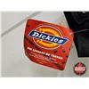 Image 4 : Dickies A&W Coat (Size XL) (Never Worn)