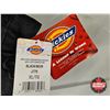 Image 5 : Dickies A&W Coat (Size XL) (Never Worn)