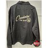 Image 6 : Dickies A&W Coat (Size XL) (Never Worn)