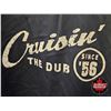 Image 7 : Dickies A&W Coat (Size XL) (Never Worn)
