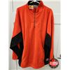 Image 1 : Element 5 A&W Fleece Pullover Sweater (Size XL) (Never Worn)