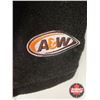 Image 2 : Element 5 A&W Fleece Pullover Sweater (Size XL) (Never Worn)