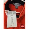 Image 3 : Element 5 A&W Fleece Pullover Sweater (Size XL) (Never Worn)