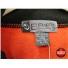 Image 4 : Element 5 A&W Fleece Pullover Sweater (Size XL) (Never Worn)