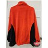 Image 5 : Element 5 A&W Fleece Pullover Sweater (Size XL) (Never Worn)