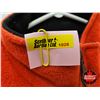 Image 6 : Element 5 A&W Fleece Pullover Sweater (Size XL) (Never Worn)