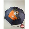 Image 1 : A&W Umbrella  (Measures : 48"Dia)