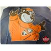 Image 2 : A&W Umbrella  (Measures : 48"Dia)