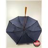 Image 3 : A&W Umbrella  (Measures : 48"Dia)
