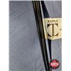 Image 4 : A&W Umbrella  (Measures : 48"Dia)