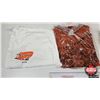 Image 5 : A&W Hats (2) & T-Shirts (3)