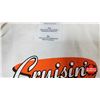 Image 7 : A&W Hats (2) & T-Shirts (3)