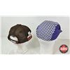 Image 9 : A&W Hats (2) & T-Shirts (3)