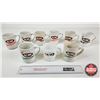 Image 1 : A&W Coffee Cups (9)