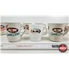 Image 2 : A&W Coffee Cups (9)